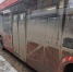 background - Kaluga-Poisk.Ru