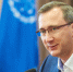 Ровно 6 лет назад Владислав Шапша возглавил Калужскую область - Телерадиокомпания Ника