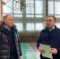Школу № 1 в Калуге ждет капитальный ремонт - Телерадиокомпания Ника