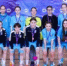 «Бронза» «Калужаночки» в Воронеже! - KalugaSport.Ru