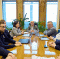 Состояние семенного фонда и модернизацию сельхозотрасли обсудили на расширенном заседании комитета по АПК - Законодательное Собрание