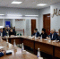 В Людиновском районе обсудили реализацию Народной программы «Единой России» - Законодательное Собрание