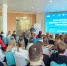 DSC06850.jpg - КГУ им. К.Э. Циолковского