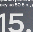 Центральный Банк России снизил ключевую ставку до 15,5% - Калужская неделя