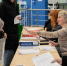 DSC02145.jpg - КГУ им. К.Э. Циолковского