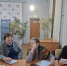 Лекция «Тайное оружие природы: Антипаразитная ароматерапия» - Научная библиотека им. В.Г. Белинского