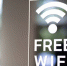 МТС запустила для калужан бесплатный доступ к Wi-Fi в салонах связи - Калужский перекрёсток