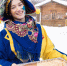 Масленица как культурный эксперимент - Калужский перекрёсток
