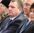 Глава Козельского округа Елена Слабова озвучила итоги работы за 2025 года - Законодательное Собрание