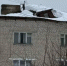 Михаил Голубев - Kaluga-Poisk.Ru