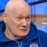 Установку для слабовидящих стрелков передал калужской школе «Эверест» Паралимпийский комитет России - Телерадиокомпания Ника