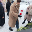 JPG Файл - УМВД Калужской области
