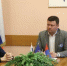 Пресс-служба Думы городского округа города Калуги - Kaluga-Poisk.Ru