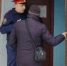 СУ СК России по Калужской области - Kaluga-Poisk.Ru