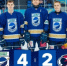 В четырёх домашних матчах «калужане» взяли всего три очка! - KalugaSport.Ru