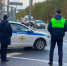 Власти Калуги заявили о кадровой проблеме в ГИБДД - Телерадиокомпания Ника