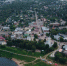 Таруса вошла в тройку лидеров рейтинга Ассоциации малых туристских городов - Телерадиокомпания Ника