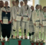 Калужские шпажисты определили сильнейших в области! - KalugaSport.Ru