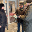 JPG Файл - УМВД Калужской области