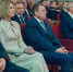 Владислава Шапши - Kaluga-Poisk.Ru