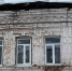 Калуга-поиск - Kaluga-Poisk.Ru