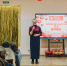 20260213-DSC04466.jpg - КГУ им. К.Э. Циолковского