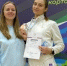 Минспорта Калужской области - Kaluga-Poisk.Ru