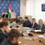 Калужская область готовится к паводку и пожароопасному сезону - Правительство Калужской области
