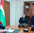 Владислав Шапша провёл личный приём граждан - Правительство Калужской области