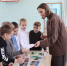 «Я знаю»: маленькие шаги к большой экологии - Министерство природных ресурсов и экологии