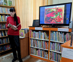Добрая поэзия