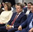 Геннадий Новосельцев: «Калужская область может по праву гордиться своими спортивными достижениями» - Законодательное Собрание