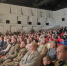 В Тарусе подвели итоги социально-экономического развития округа за 2025 год - Законодательное Собрание