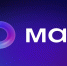 Руководитель комитета ветеринарии открыл канал в мессенджере MAX! - Комитет ветеринарии