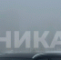 Морозные туманы ожидаются этой ночью в Калужской области - Телерадиокомпания Ника