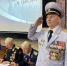 JPG Файл - УМВД Калужской области