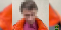 В Калуге мужчину отправят на принудительное лечение за осквернение памятника - Калужский перекрёсток