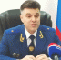 «Бентли» для мамы и немецкие насосы: чем коррупционеры удивляли калужан в 2025-м - Калужский перекрёсток