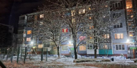 Kaluga-poisk.ru - Kaluga-Poisk.Ru