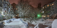 Kaluga-poisk.ru - Kaluga-Poisk.Ru