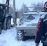 Пресс-служба - Kaluga-Poisk.Ru