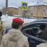 JPEG Файл - УМВД Калужской области
