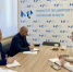 В Калужской области планируется усилить цифровизация туризма - Телерадиокомпания Ника
