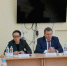 «Гуляй-парк», новые ФАПы, капремонт школ - Народная программа в действии - Законодательное Собрание