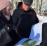 Дмитрий Денисов поблагодарил завод КАДВИ за развитие сквера Воронина - Телерадиокомпания Ника