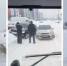 Автобусы в Обнинске остановились из-за снега и ДТП - Калужский перекрёсток