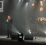 Торжественная часть калужской премии «Приzнание» стартовала - Телерадиокомпания Ника