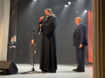 В Калуге назвали победителей премии «ПРИZНАНИЕ»