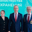 162 специалиста пополнят больницы Калужской области - Телерадиокомпания Ника