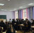 JPG Файл - УМВД Калужской области